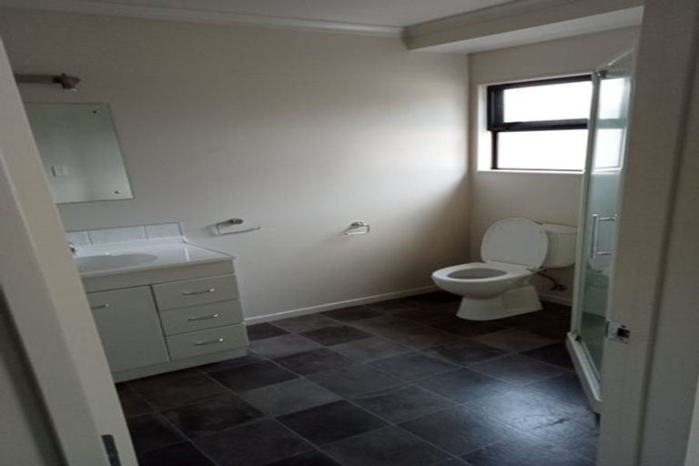 Photo of property in 140 Galloway Street, Hamilton East, Hamilton, 3216