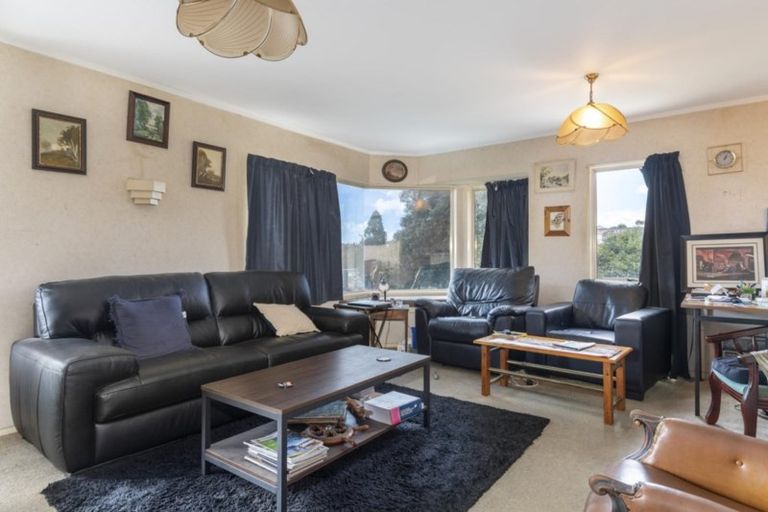Photo of property in 15 Upland Street, Brookfield, Tauranga, 3110