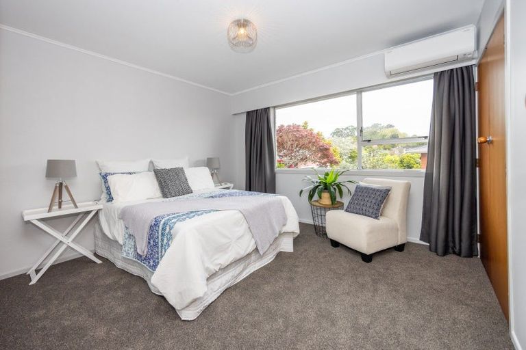 Photo of property in 5 Sunnyhills Avenue, Glenview, Hamilton, 3206