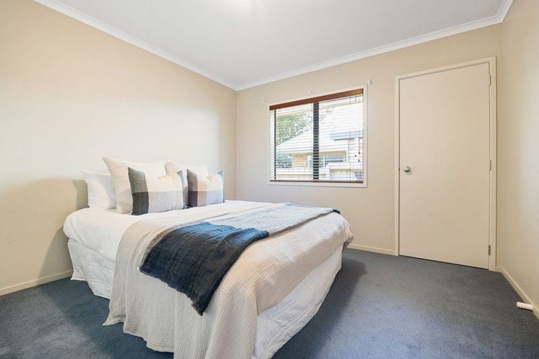 Photo of property in 19a Robinson Street, Cambridge, 3434