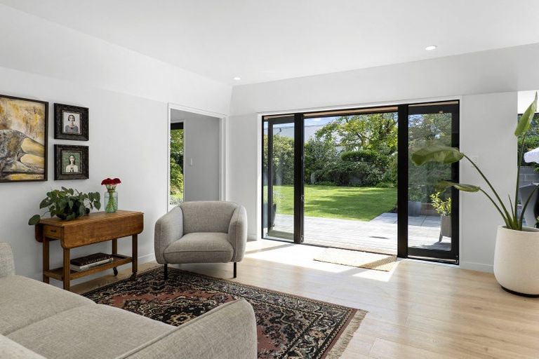 Photo of property in 30a Jacksons Road, Merivale, Christchurch, 8014