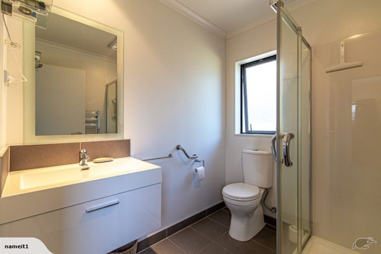 Photo of property in 35 Alpers Ridge, Leamington, Cambridge, 3432