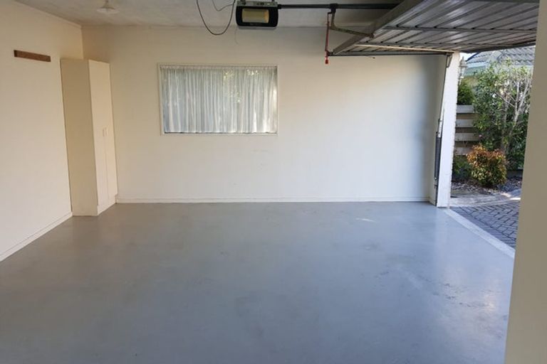 Photo of property in 79d Seventeenth Avenue, Tauranga South, Tauranga, 3112