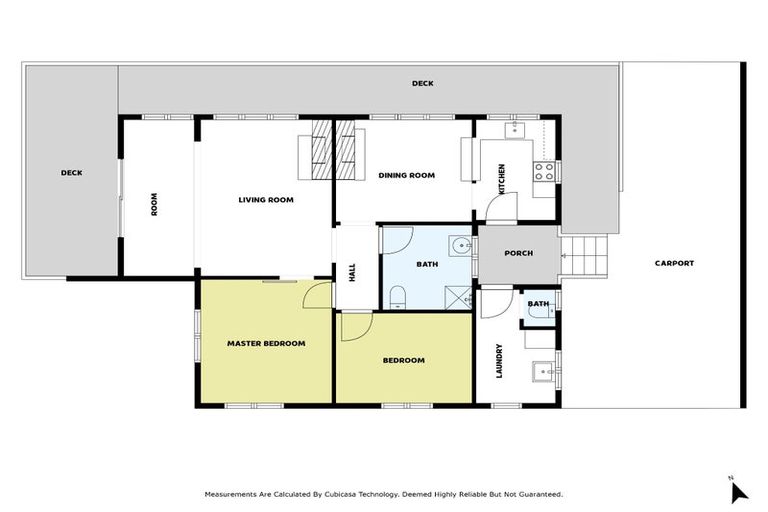 Photo of property in 65 Lynwood Road, New Lynn, Auckland, 0600