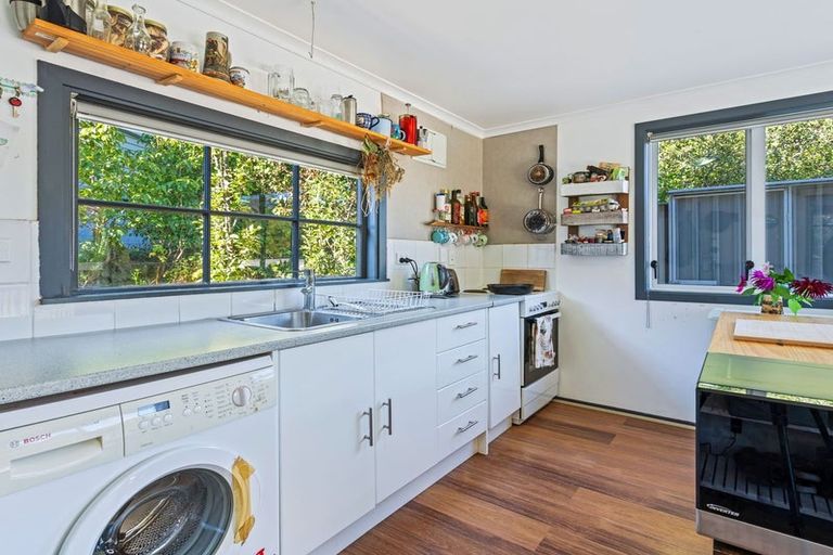 Photo of property in 10 Ryan Street, Portobello, Dunedin, 9014