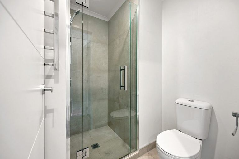 Photo of property in 14/182u London Street, Hamilton Central, Hamilton, 3204