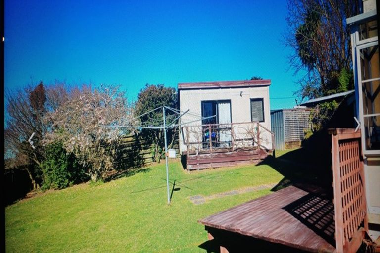 Photo of property in 21 Cowen Place, Chartwell, Hamilton, 3210