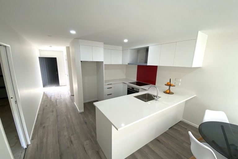 Photo of property in 15c William Avenue, Manurewa, Auckland, 2102