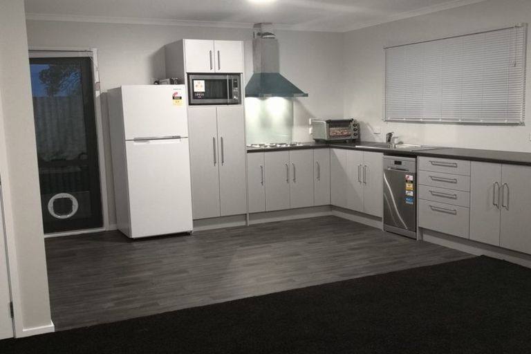 Photo of property in 7 Cottrell Crescent, Onekawa, Napier, 4110