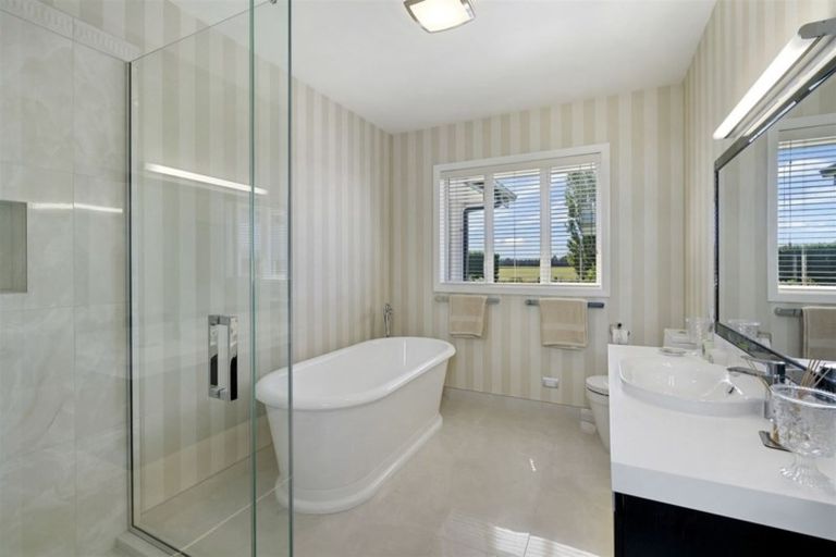 Photo of property in 55 Block Road, Prebbleton, Christchurch, 7676