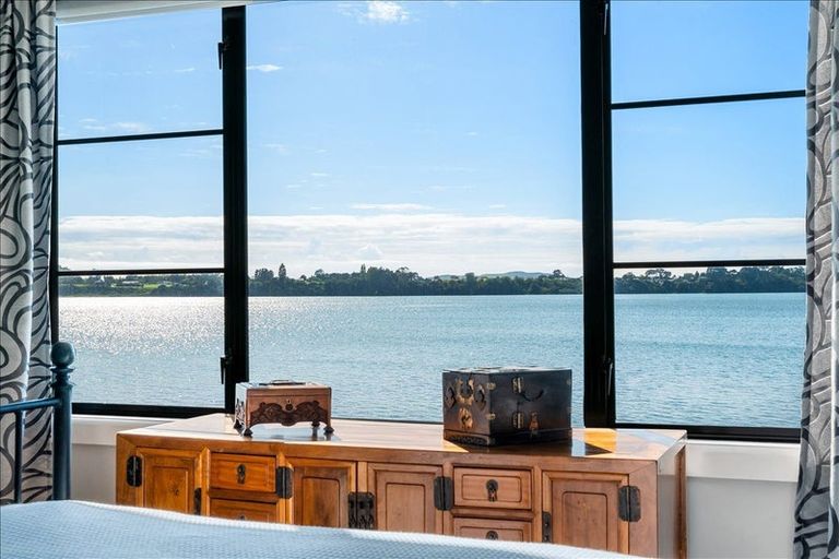 Photo of property in 15/2 Sixth Avenue, Tauranga, 3110