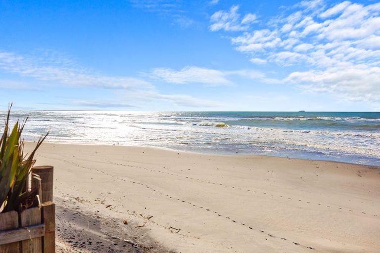 Photo of property in 202a Pukehina Parade, Pukehina, Te Puke, 3189