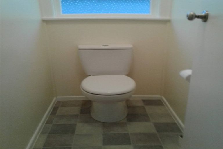 Photo of property in 20 Mark Avenue, Paparangi, Wellington, 6037