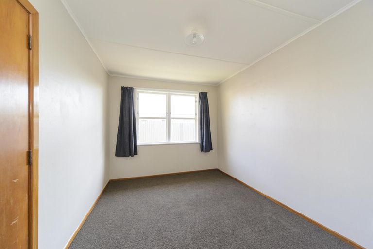 Photo of property in 582 Pioneer Highway, Highbury, Palmerston North, 4412