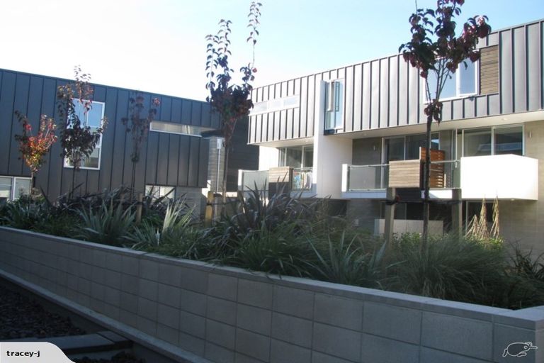 Photo of property in 906/225 Salisbury Street, Christchurch Central, Christchurch, 8013