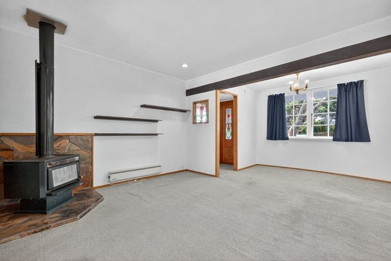 Photo of property in 7 Wharf Road, Albany, Auckland, 0632