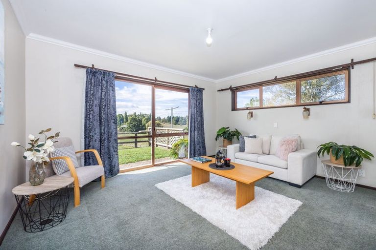 Photo of property in 350 Otorohanga Road, Tokanui, Te Awamutu, 3873