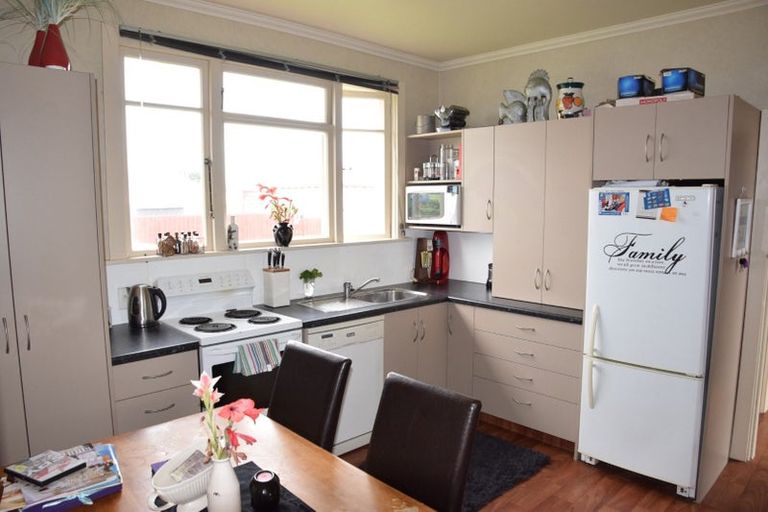Photo of property in 228 King Street, Waverley, Invercargill, 9810