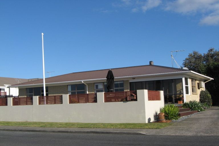 Photo of property in 148a Ocean Road, Ohope, 3121