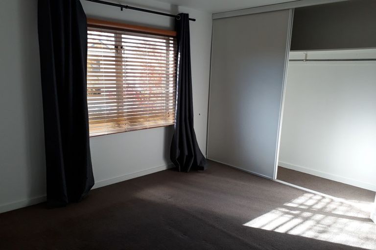 Photo of property in 4/4 Melrose Street, Christchurch Central, Christchurch, 8013
