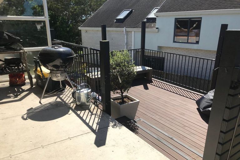 Photo of property in 53 Marellen Drive, Red Beach, 0932