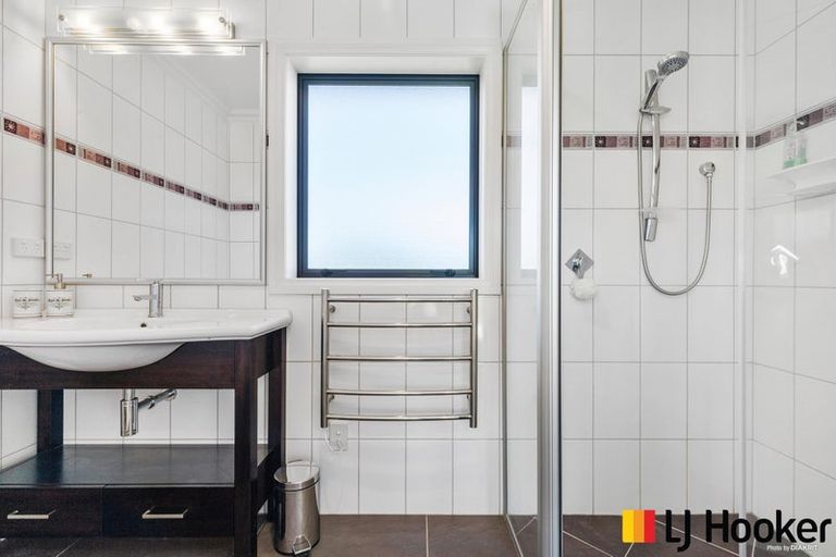 Photo of property in 26b Pacific Street, Waiuku, 2123