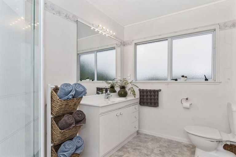 Photo of property in 1 Highgrove Place, Bethlehem, Tauranga, 3110