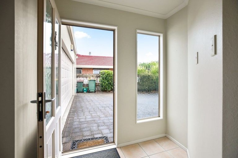Photo of property in 18 Kingsford Mews, Hamilton East, Hamilton, 3216
