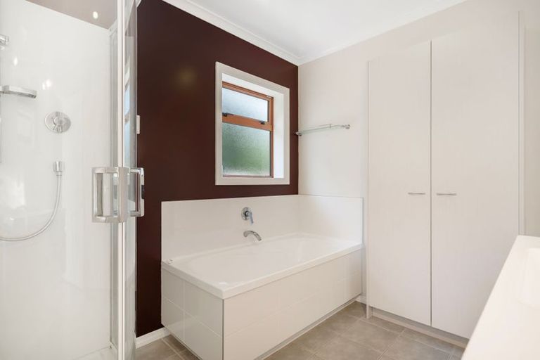 Photo of property in 1 Crusader Drive, Ruby Bay, Mapua, 7005
