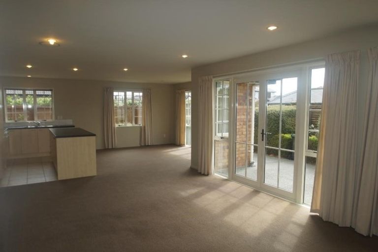 Photo of property in 19 Millstream Drive, Northwood, Christchurch, 8051