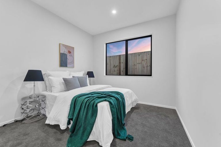 Photo of property in 4 Vintner Lane, Pokeno, 2402