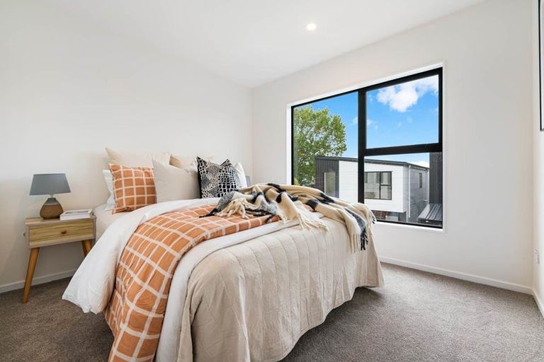 Photo of property in 31 Kurnell Drive, Botany Downs, Auckland, 2010