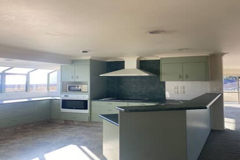 Photo of property in 409b Devonport Road, Tauranga South, Tauranga, 3112