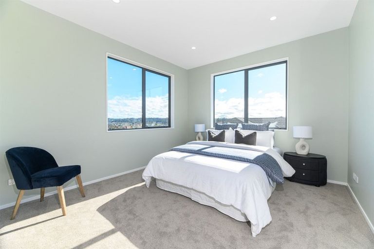 Photo of property in 4 Matuka Lane, Ranui, Auckland, 0612