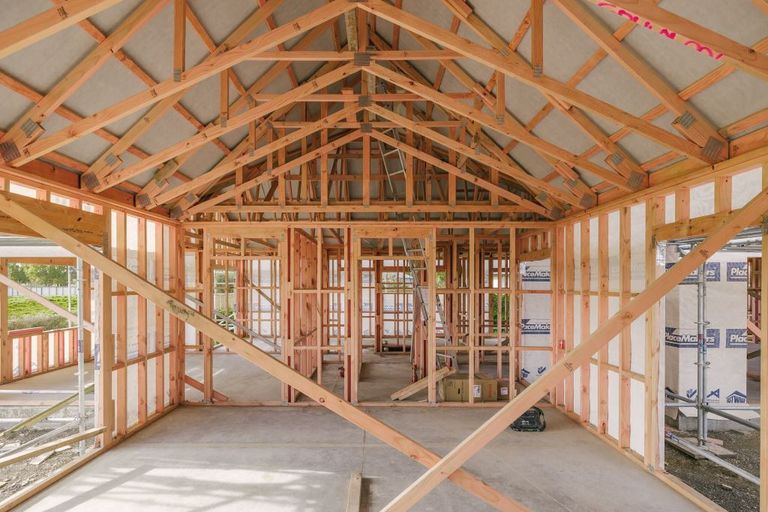 Photo of property in 161a Pharazyn Street, Maewa, Feilding, 4702