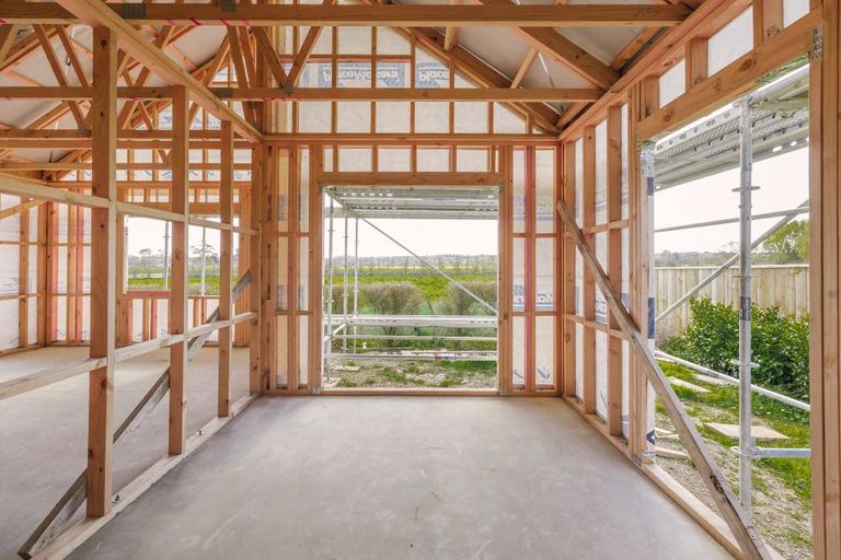 Photo of property in 161a Pharazyn Street, Maewa, Feilding, 4702