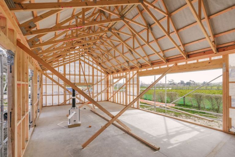 Photo of property in 161a Pharazyn Street, Maewa, Feilding, 4702