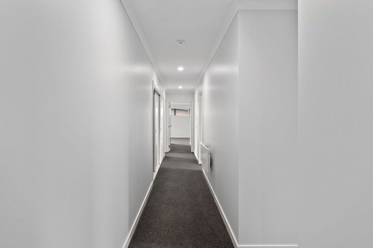 Photo of property in 8 Eldorado Place, Cromwell, 9310