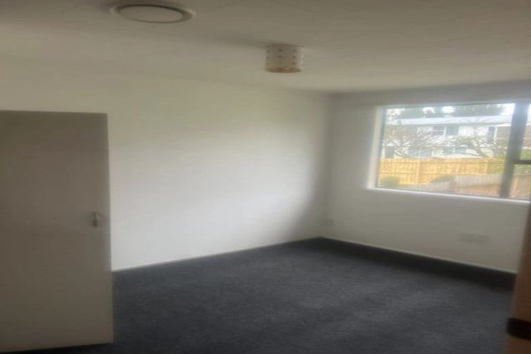 Photo of property in 12 Meadowvale Avenue, Forrest Hill, Auckland, 0620