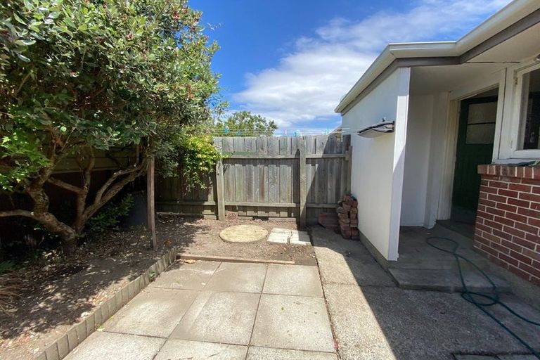 Photo of property in 3/418 Gloucester Street, Linwood, Christchurch, 8011