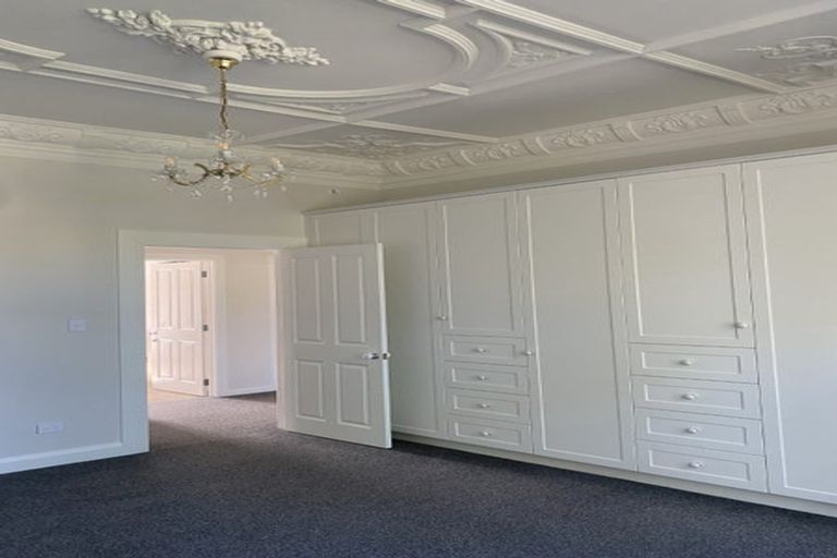 Photo of property in 22 Northview Crescent, Belleknowes, Dunedin, 9011
