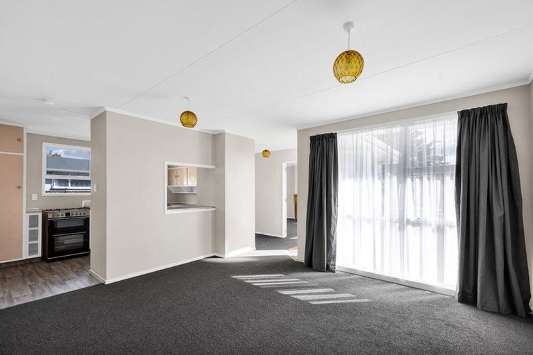 Photo of property in 19 Kamahi Avenue, Hawera, 4610