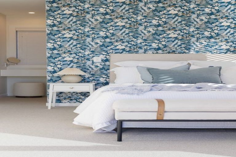 Photo of property in 13 Aarts Place, One Tree Point, 0118