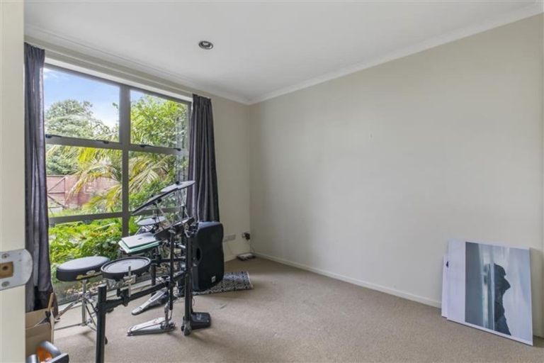 Photo of property in 26 Reins Road, Takanini, 2112