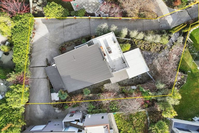 Photo of property in 31a Kings Drive, Wanaka, 9305