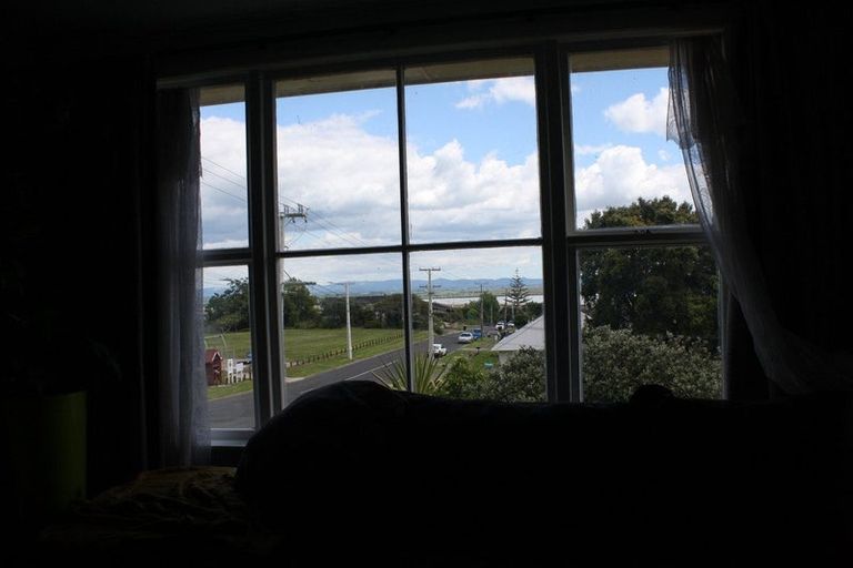 Photo of property in 201 Hauraki Terrace, Thames, 3500