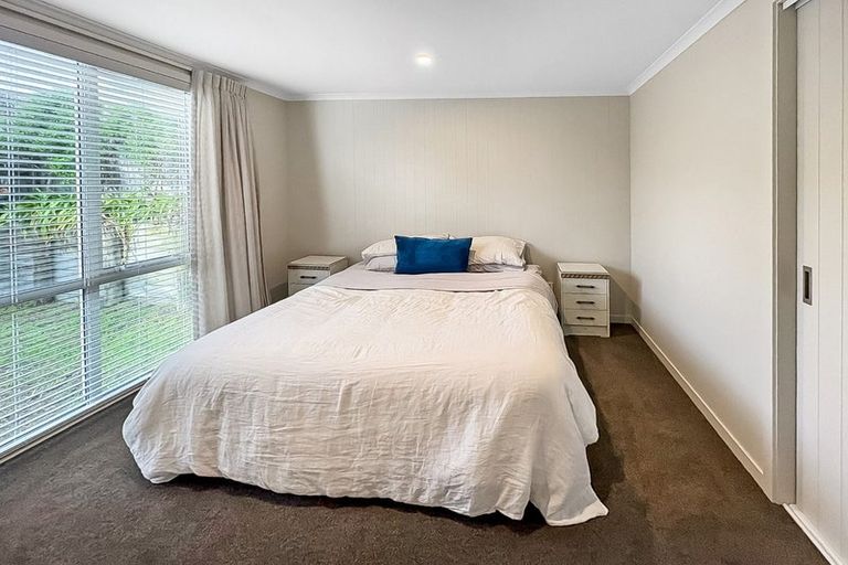 Photo of property in 5a Marine Parade North, Foxton Beach, Foxton, 4815