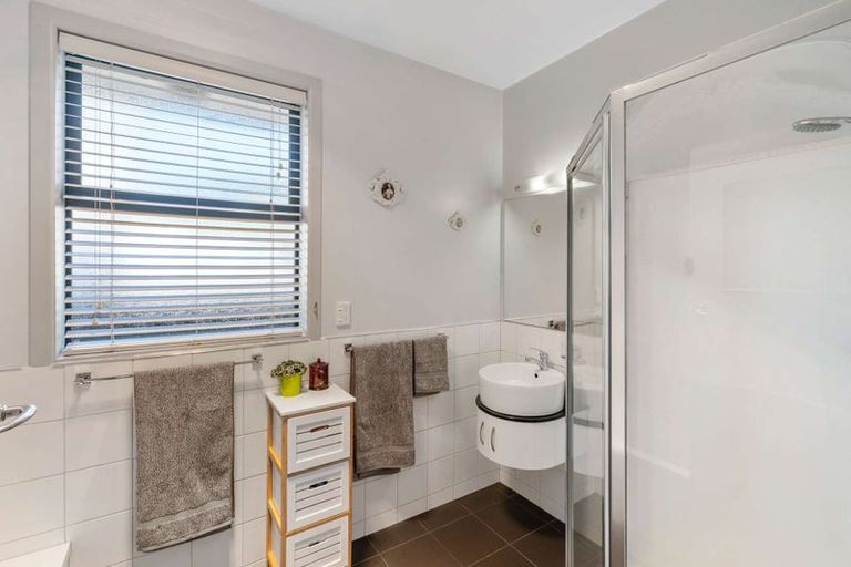 Photo of property in 55 Gainsborough Street, Hoon Hay, Christchurch, 8025