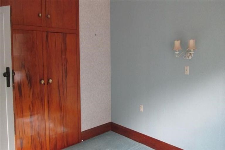 Photo of property in 1033 Shands Road, Prebbleton, Christchurch, 7676