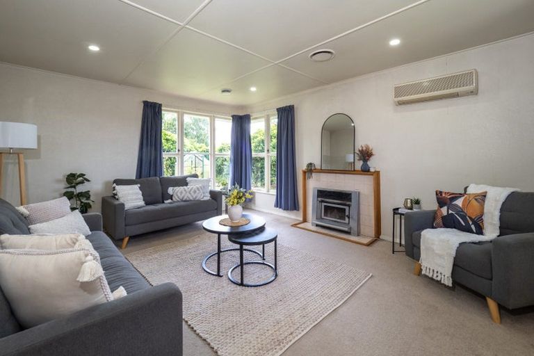 Photo of property in 3 Russell Avenue, Allenton, Ashburton, 7700